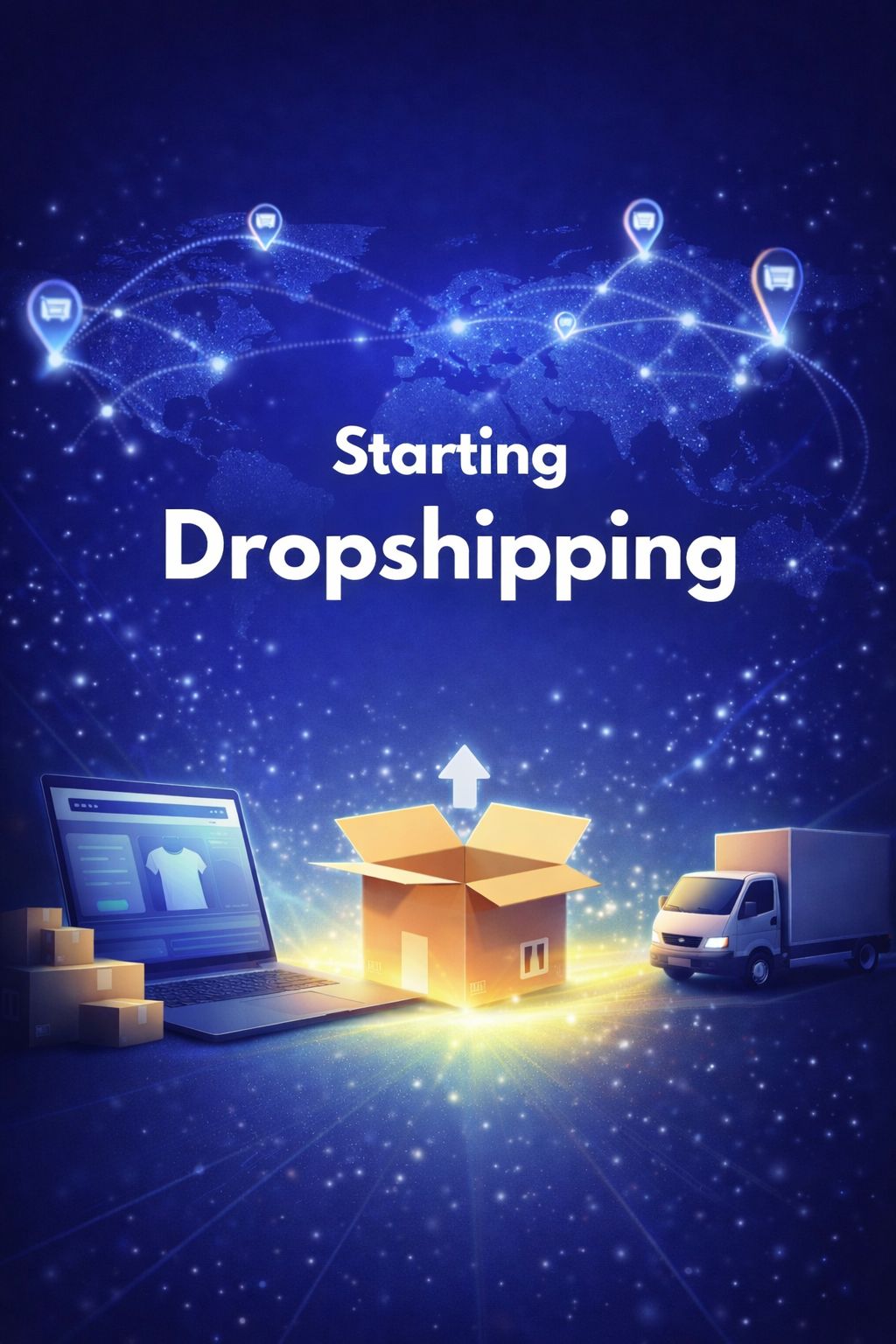 Branding for Success: Finalizing Your Business Name and Logo Design